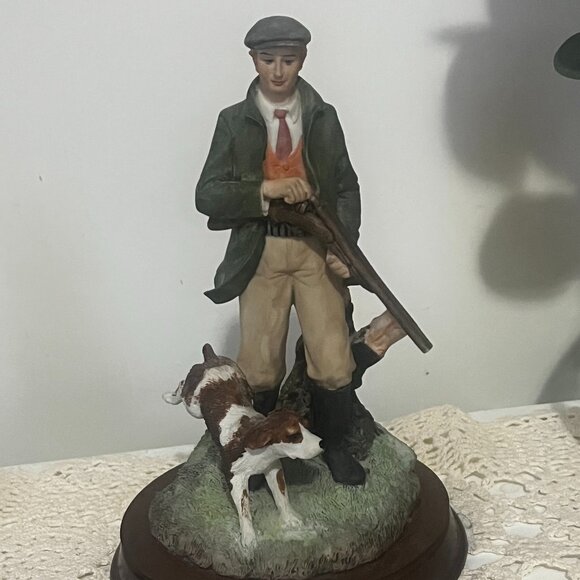 Other - morning shoot by leonardo